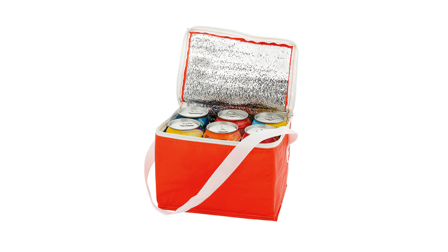 NEVERA COOLCAN