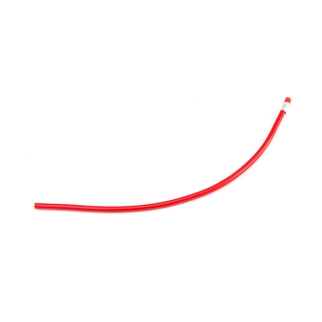 LÁPIZ FLEXI