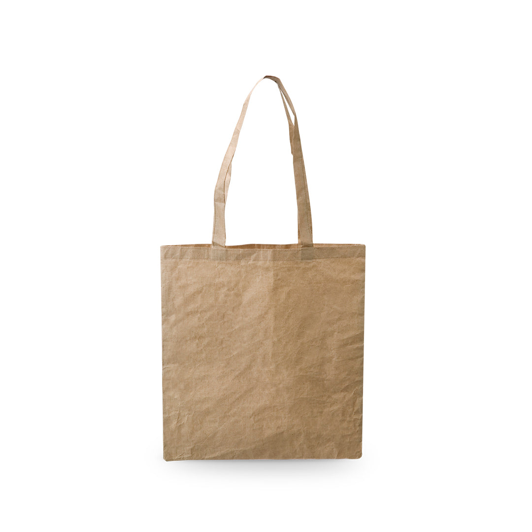 BOLSA BIOSAFE