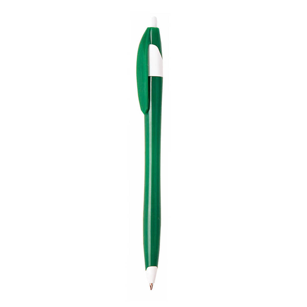 BOLÍGRAFO FINBALL