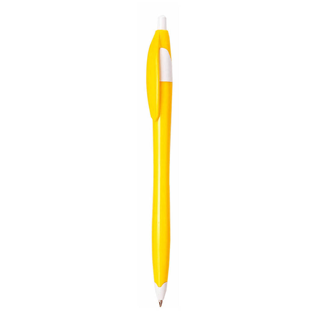 BOLÍGRAFO FINBALL