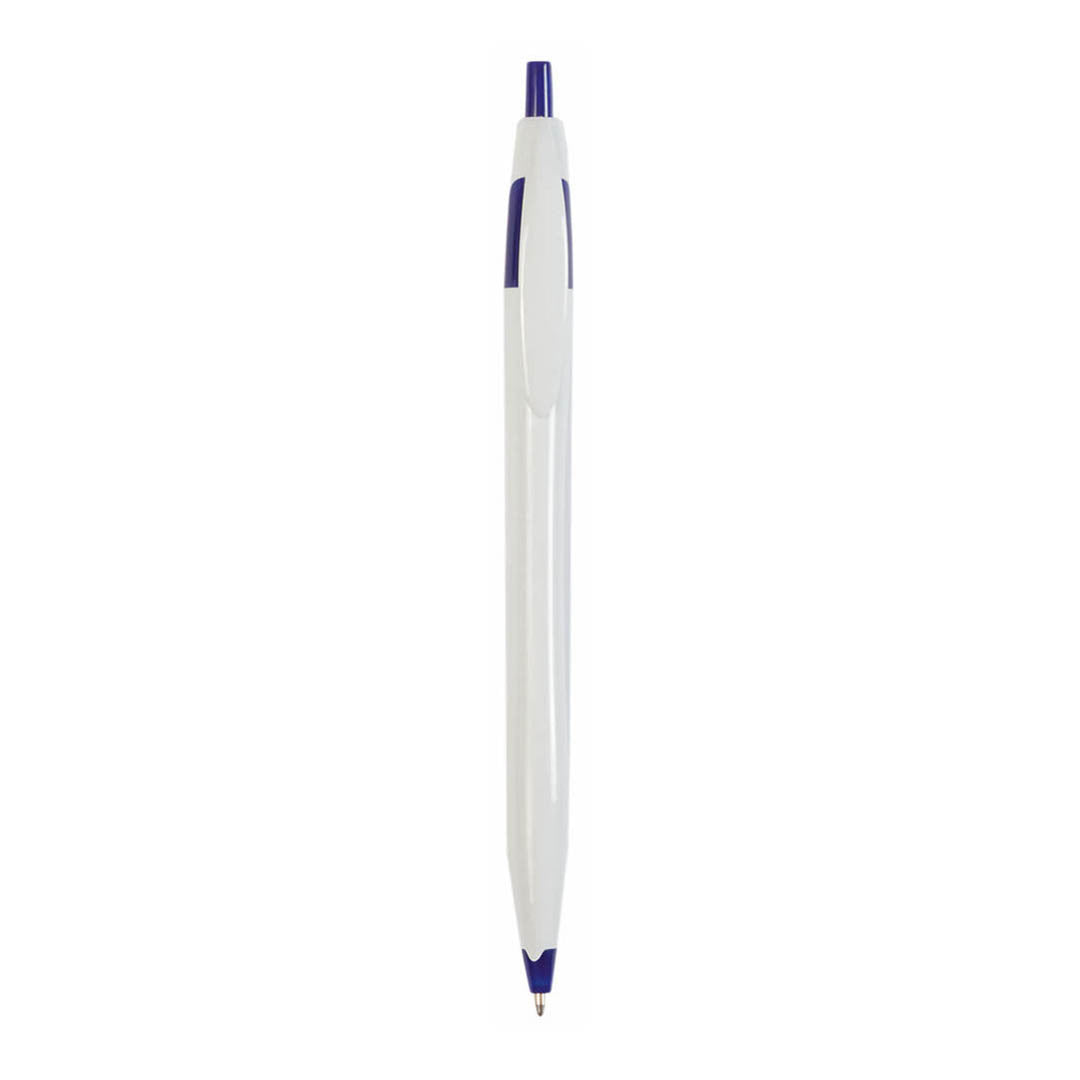 BOLÍGRAFO FINBALL
