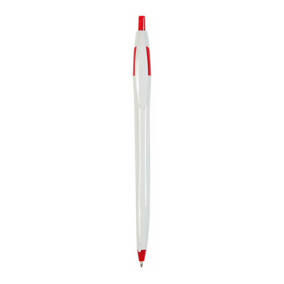 BOLÍGRAFO FINBALL