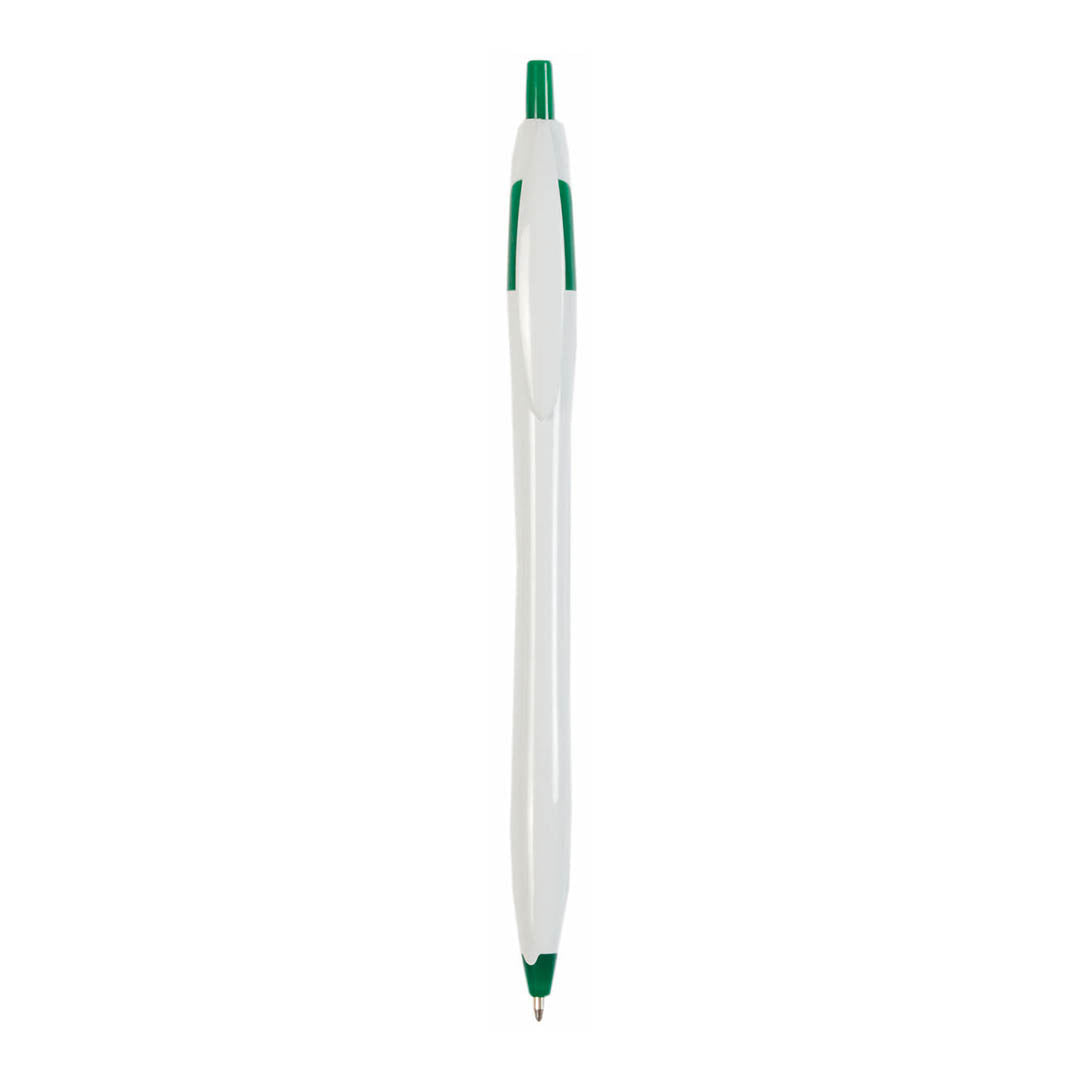 BOLÍGRAFO FINBALL