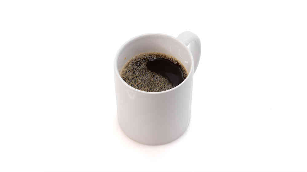 TAZA IMPEX