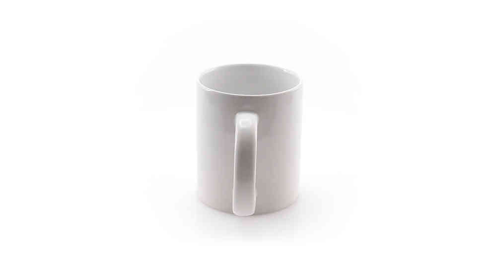 TAZA IMPEX