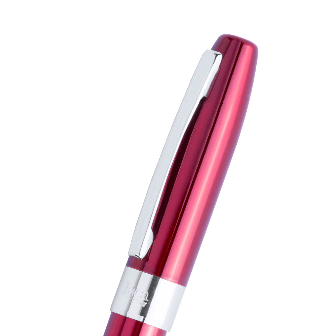 BOLÍGRAFO SMART