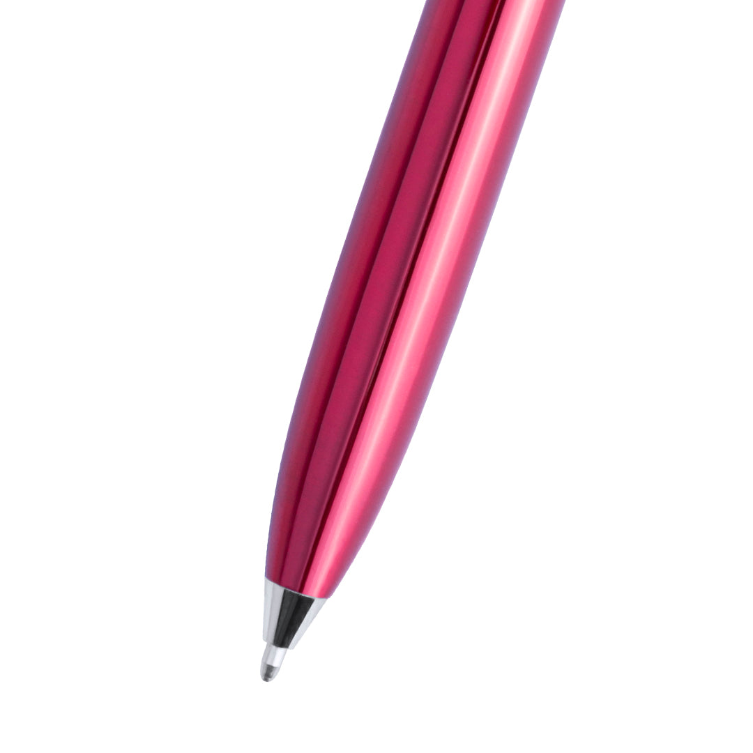 BOLÍGRAFO SMART
