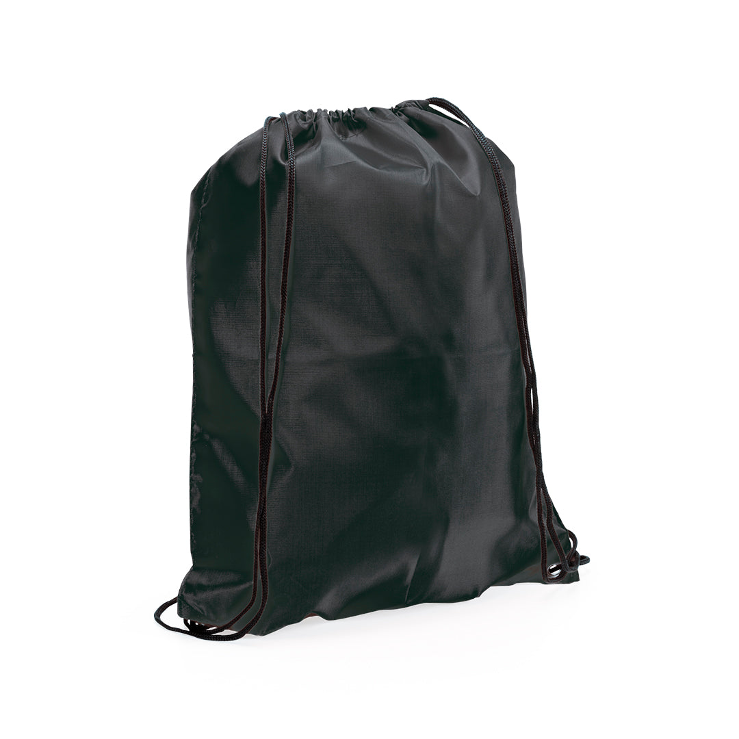 MOCHILA SPOOK