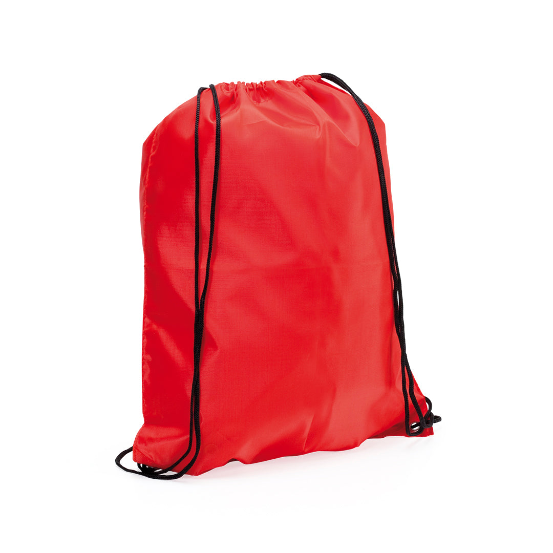 MOCHILA SPOOK