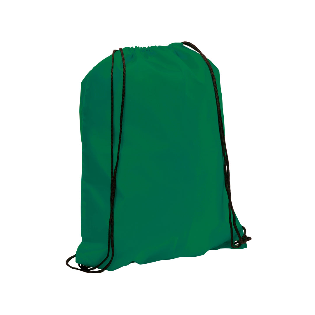 MOCHILA SPOOK