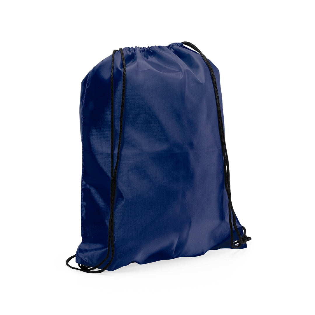 MOCHILA SPOOK