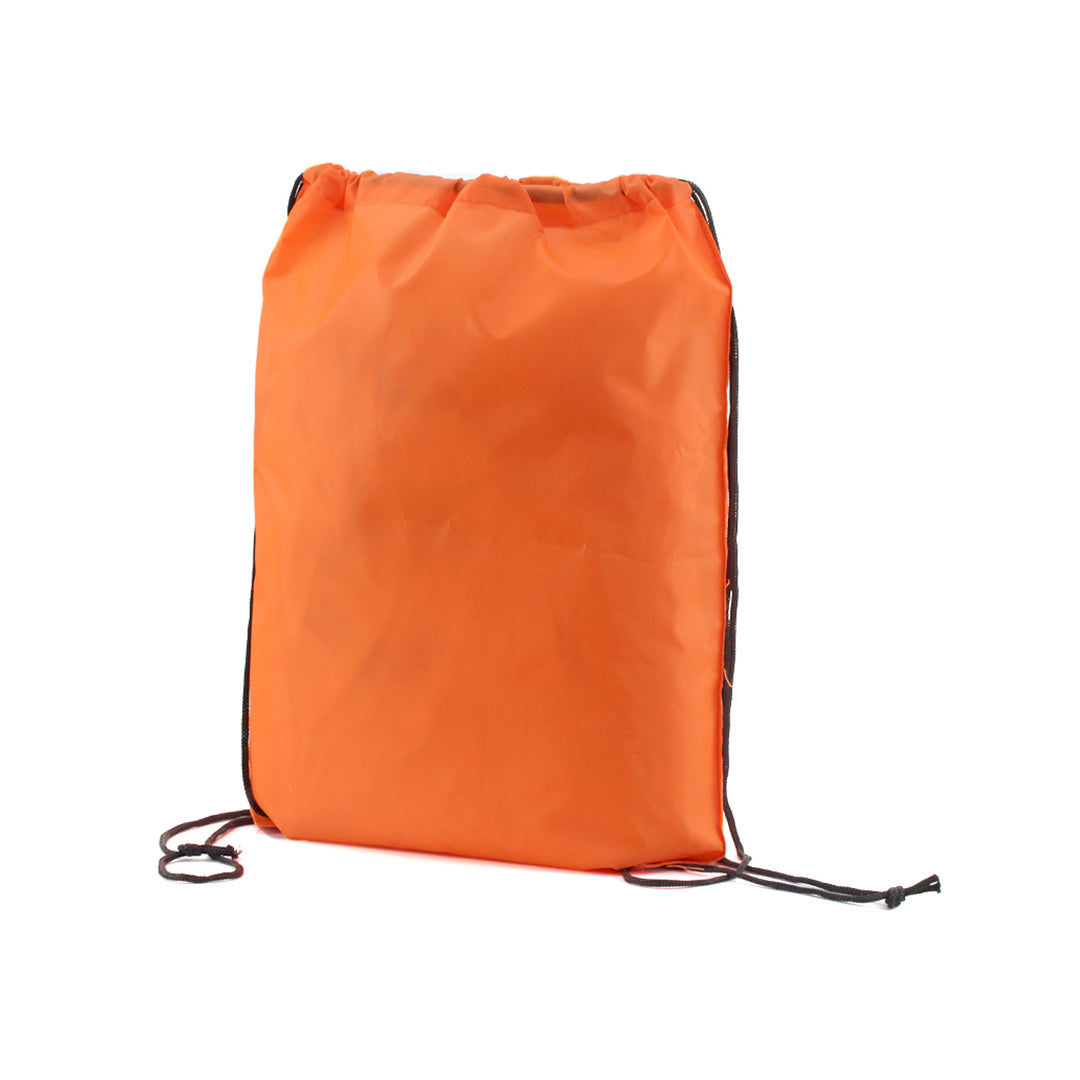 MOCHILA SPOOK