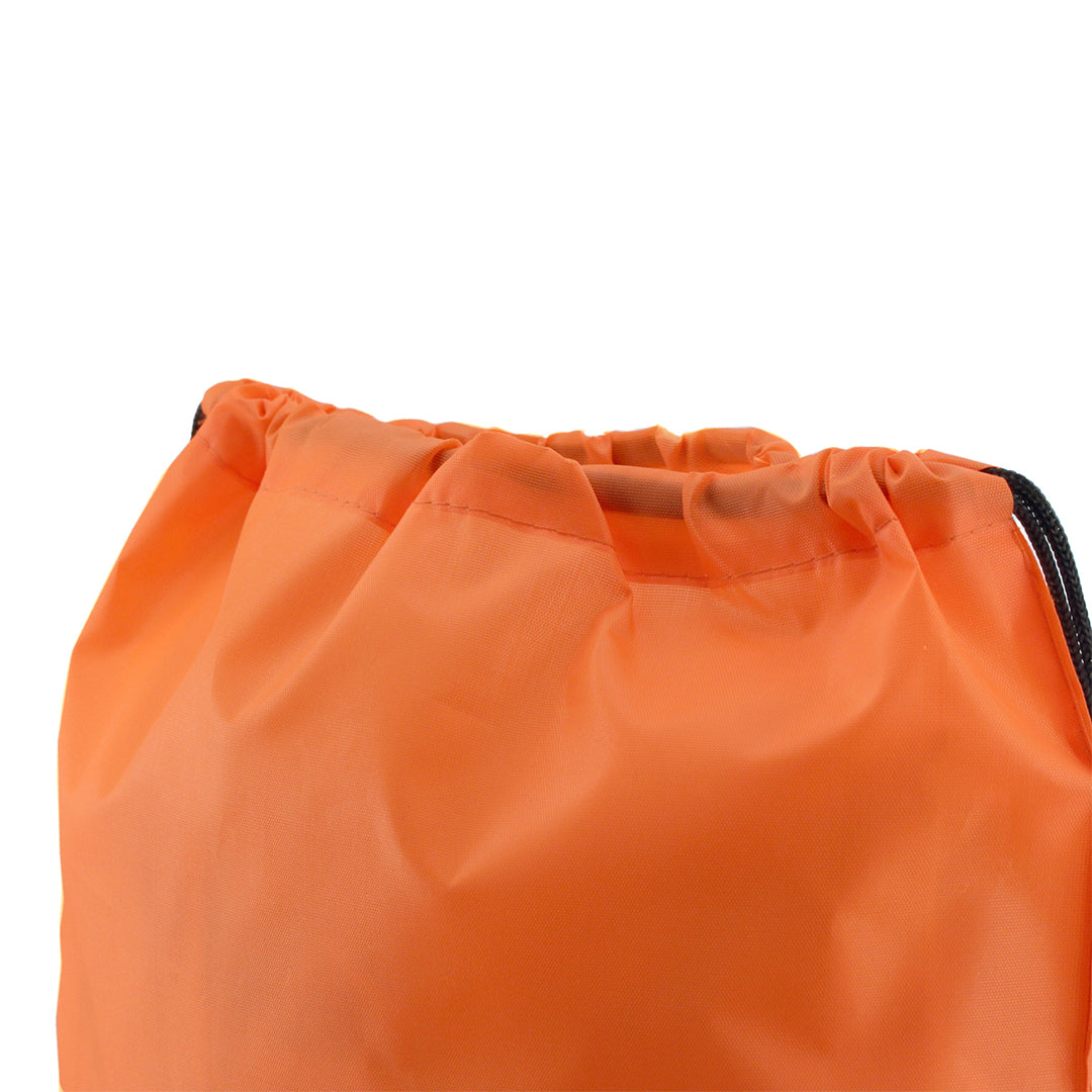 MOCHILA SPOOK