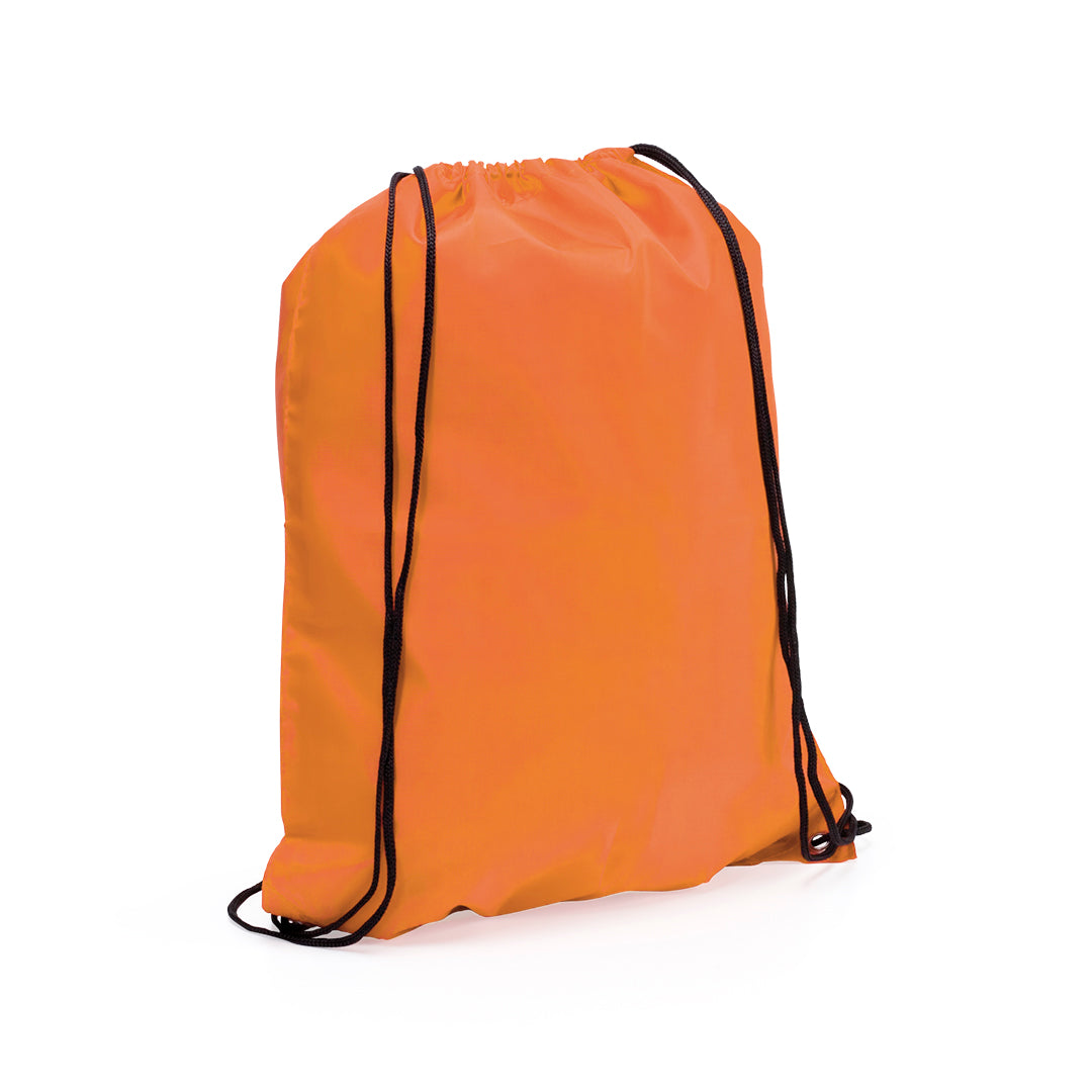 MOCHILA SPOOK