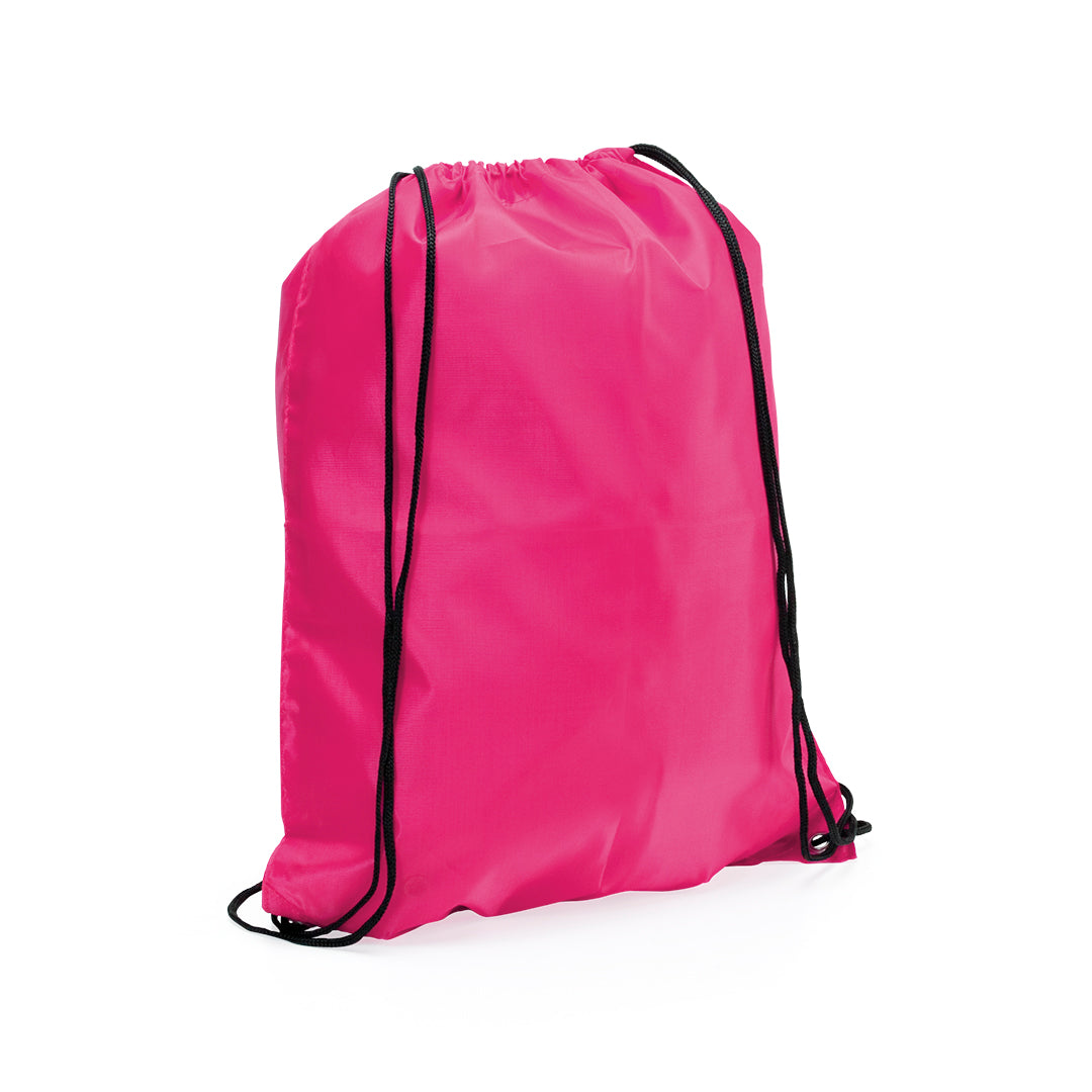 MOCHILA SPOOK