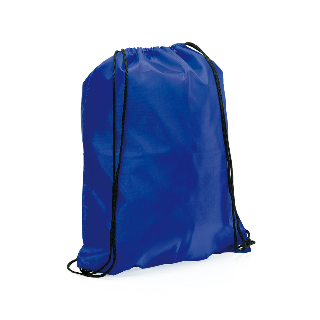 MOCHILA SPOOK