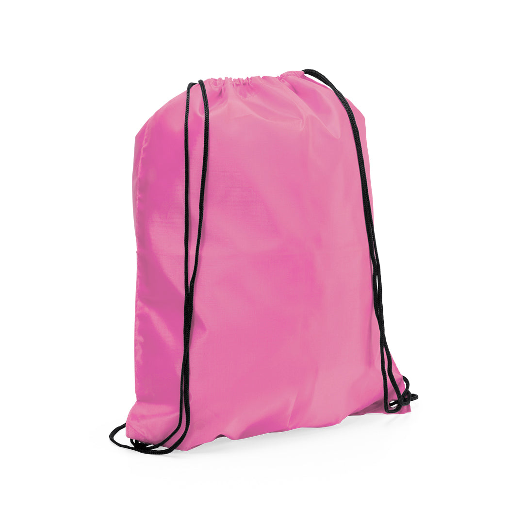 MOCHILA SPOOK