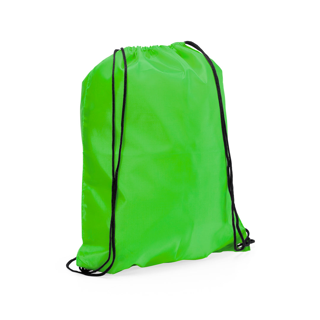 MOCHILA SPOOK