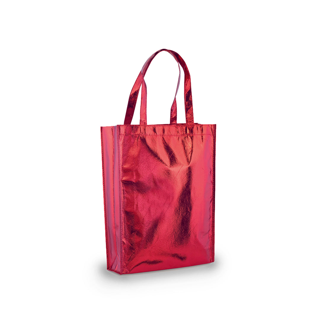 BOLSA IDES