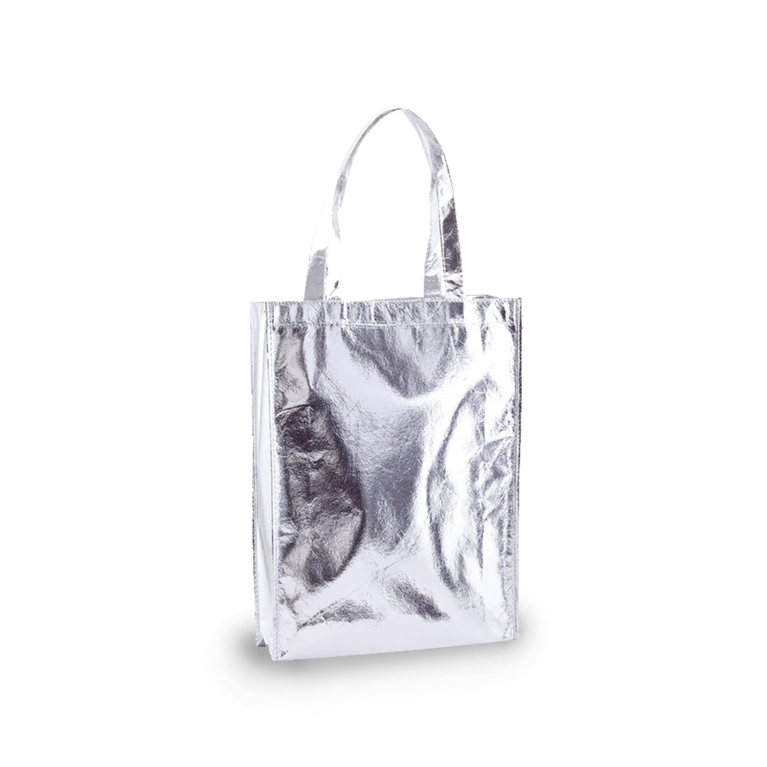 BOLSA IDES