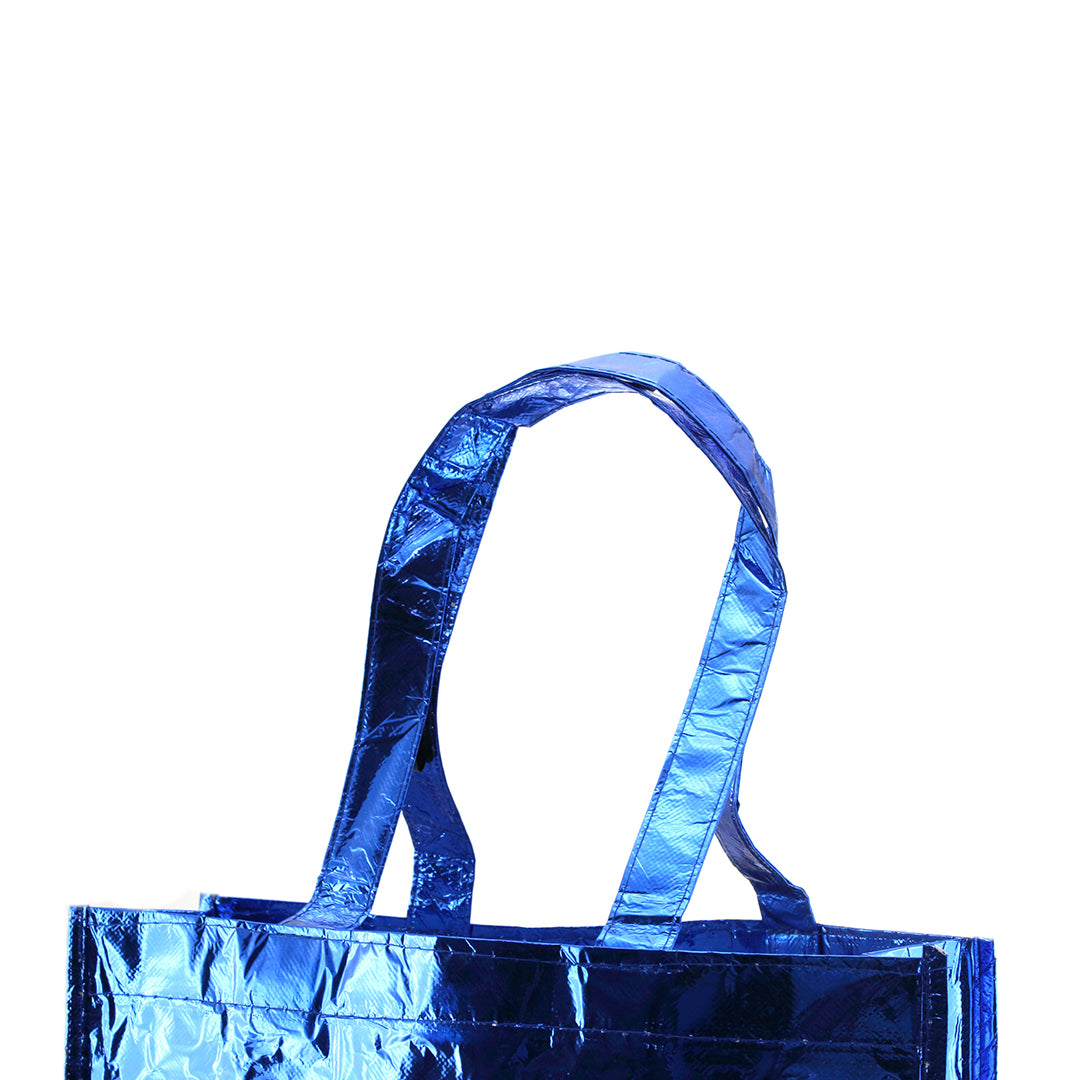 BOLSA IDES
