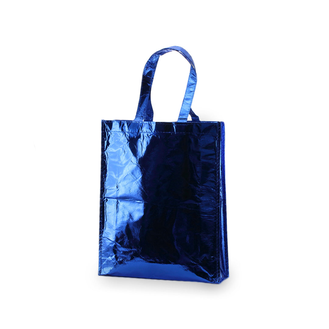 BOLSA IDES