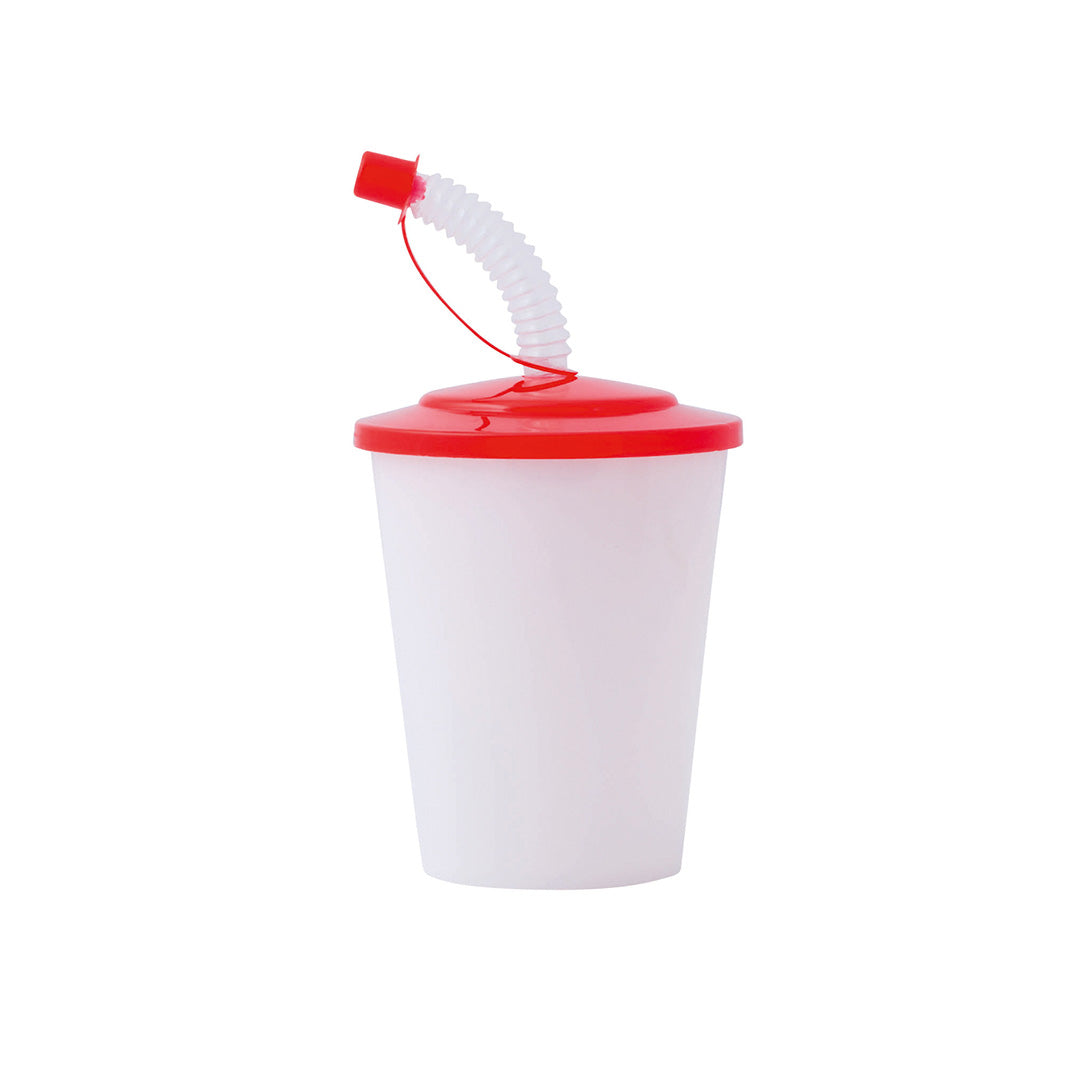 VASO CHIKO