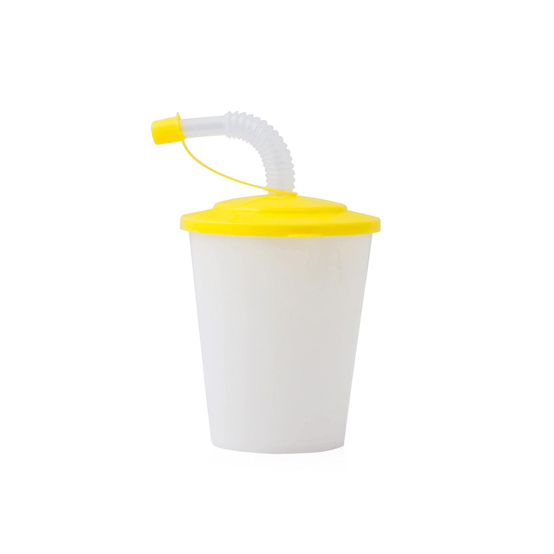 VASO CHIKO