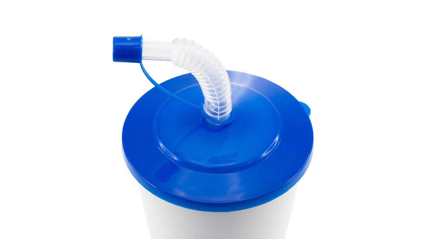 VASO CHIKO
