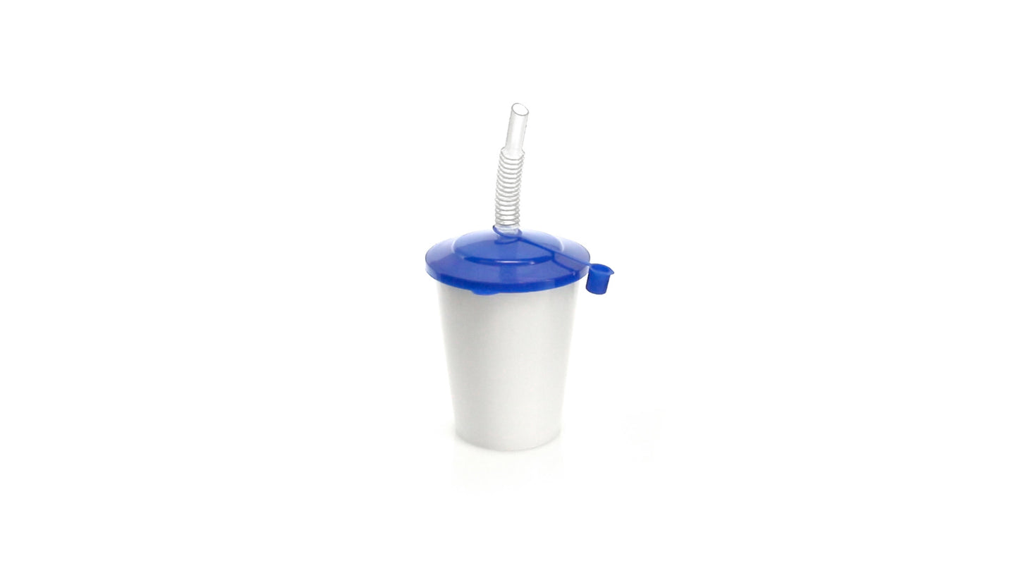 VASO CHIKO