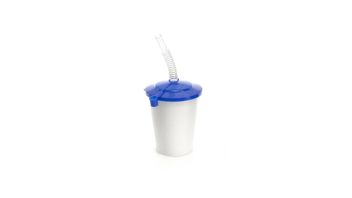 VASO CHIKO