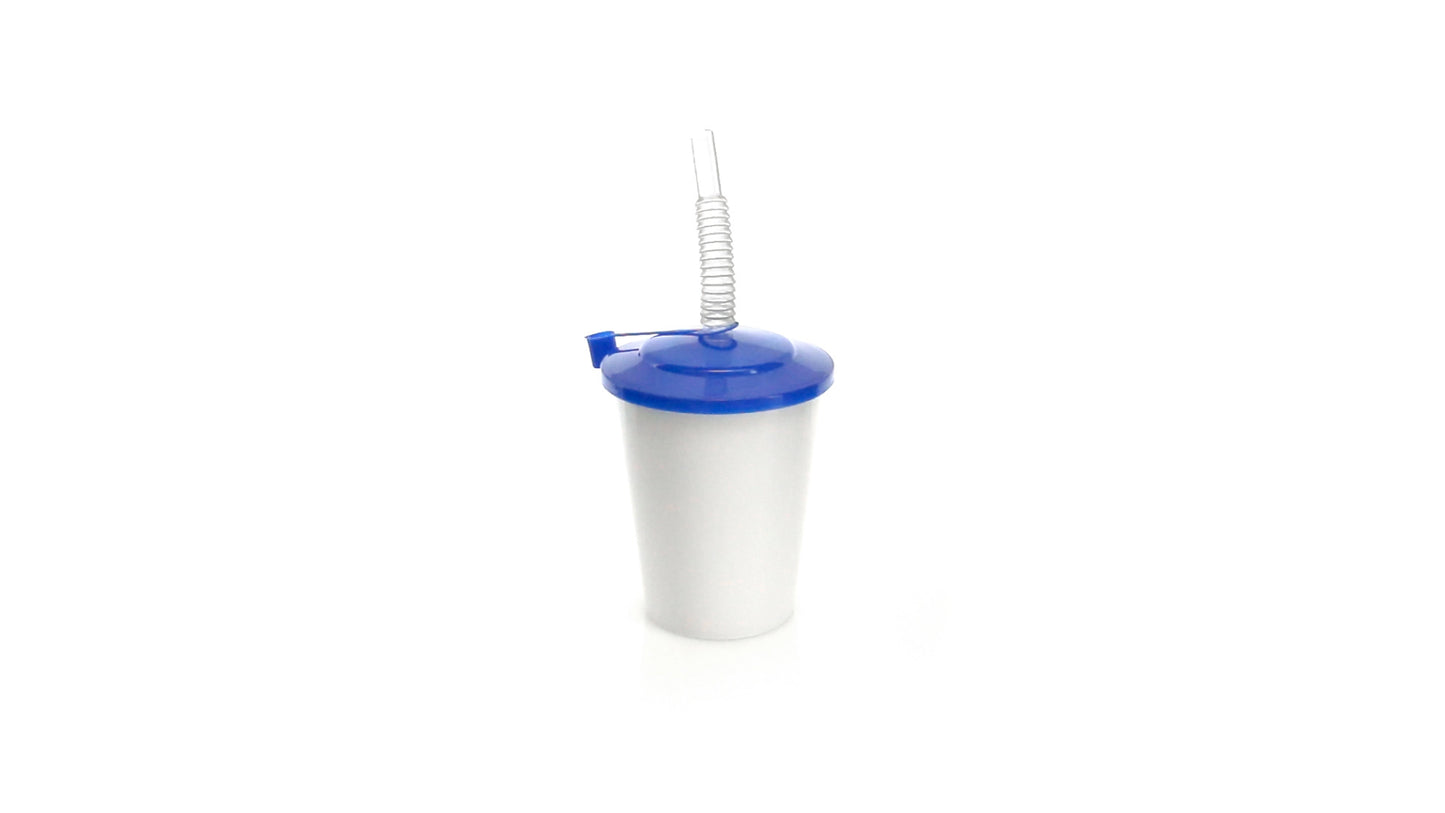 VASO CHIKO