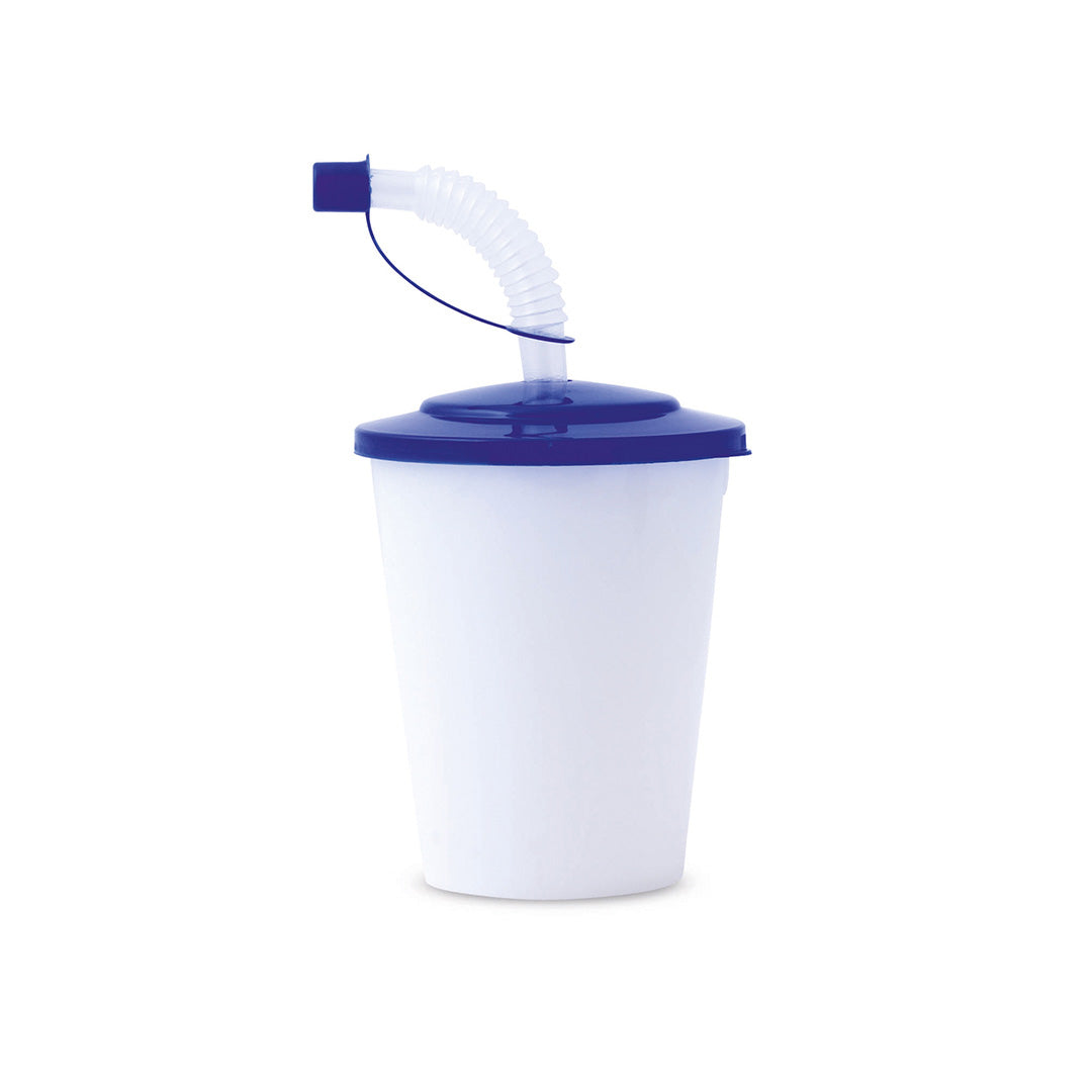 VASO CHIKO