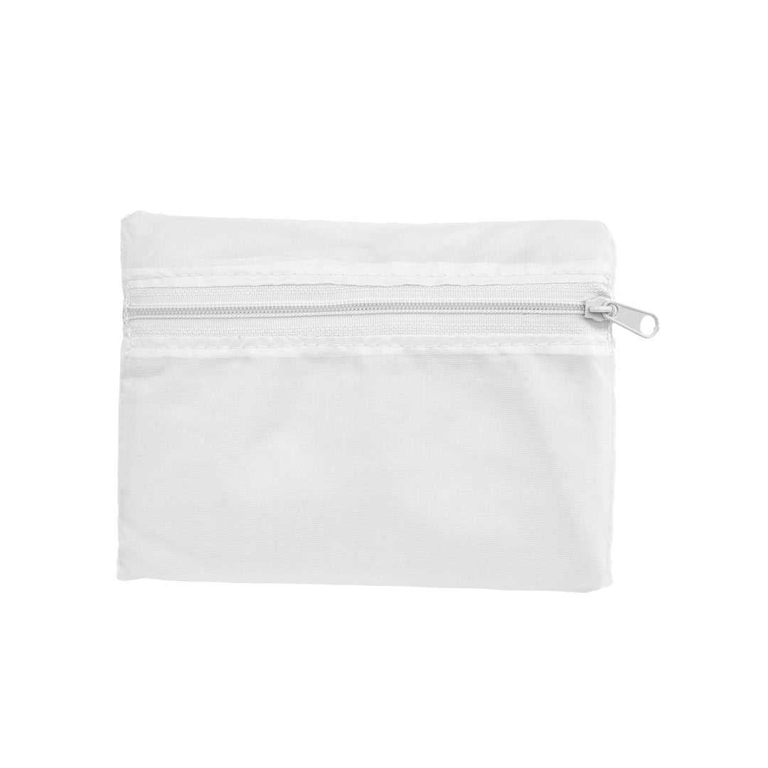 BOLSA PLEGABLE KIMA