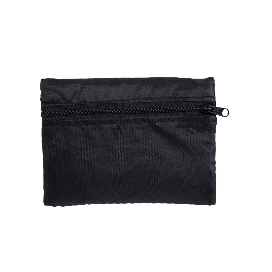 BOLSA PLEGABLE KIMA