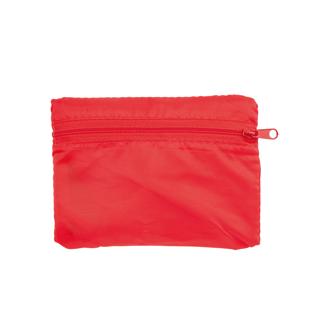BOLSA PLEGABLE KIMA