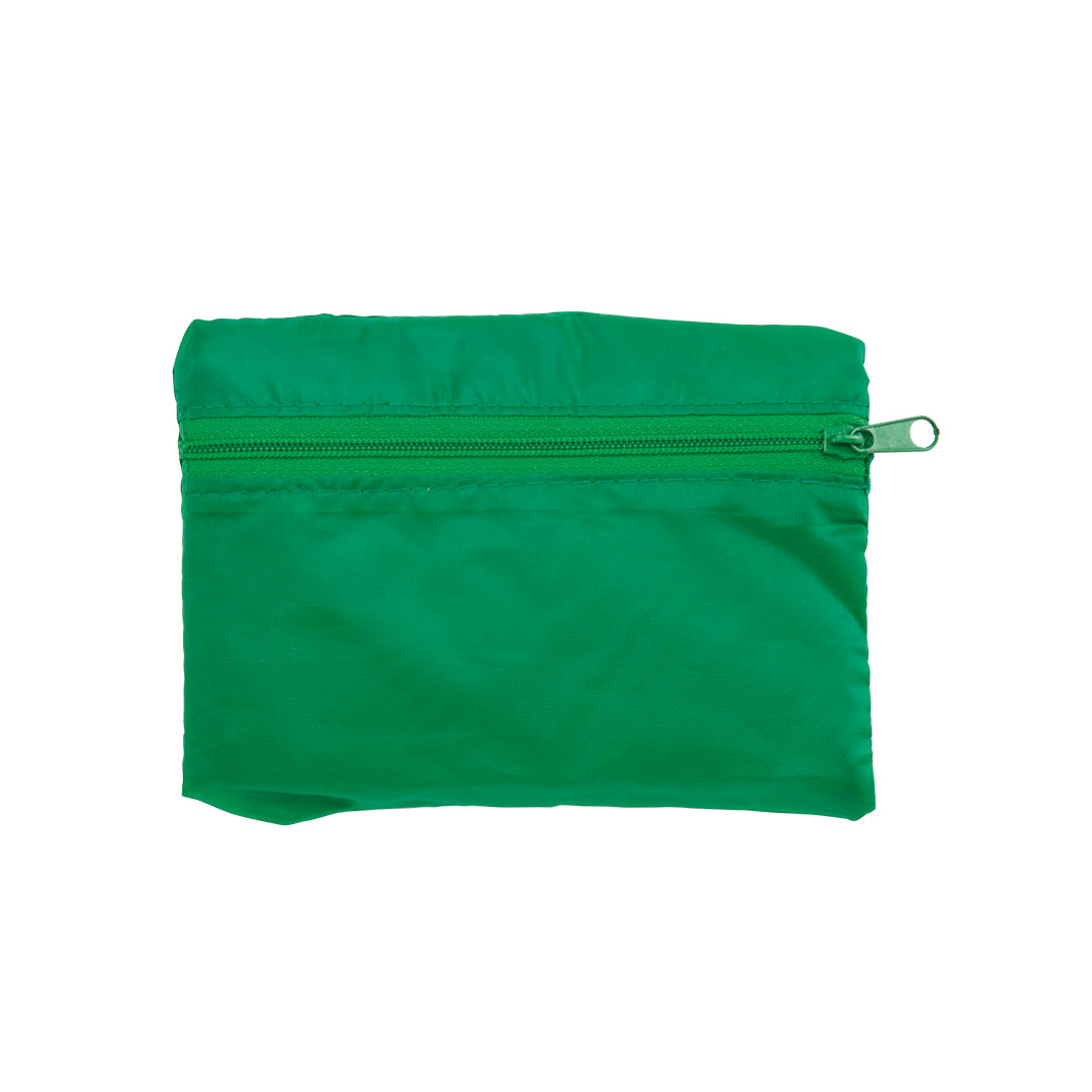 BOLSA PLEGABLE KIMA