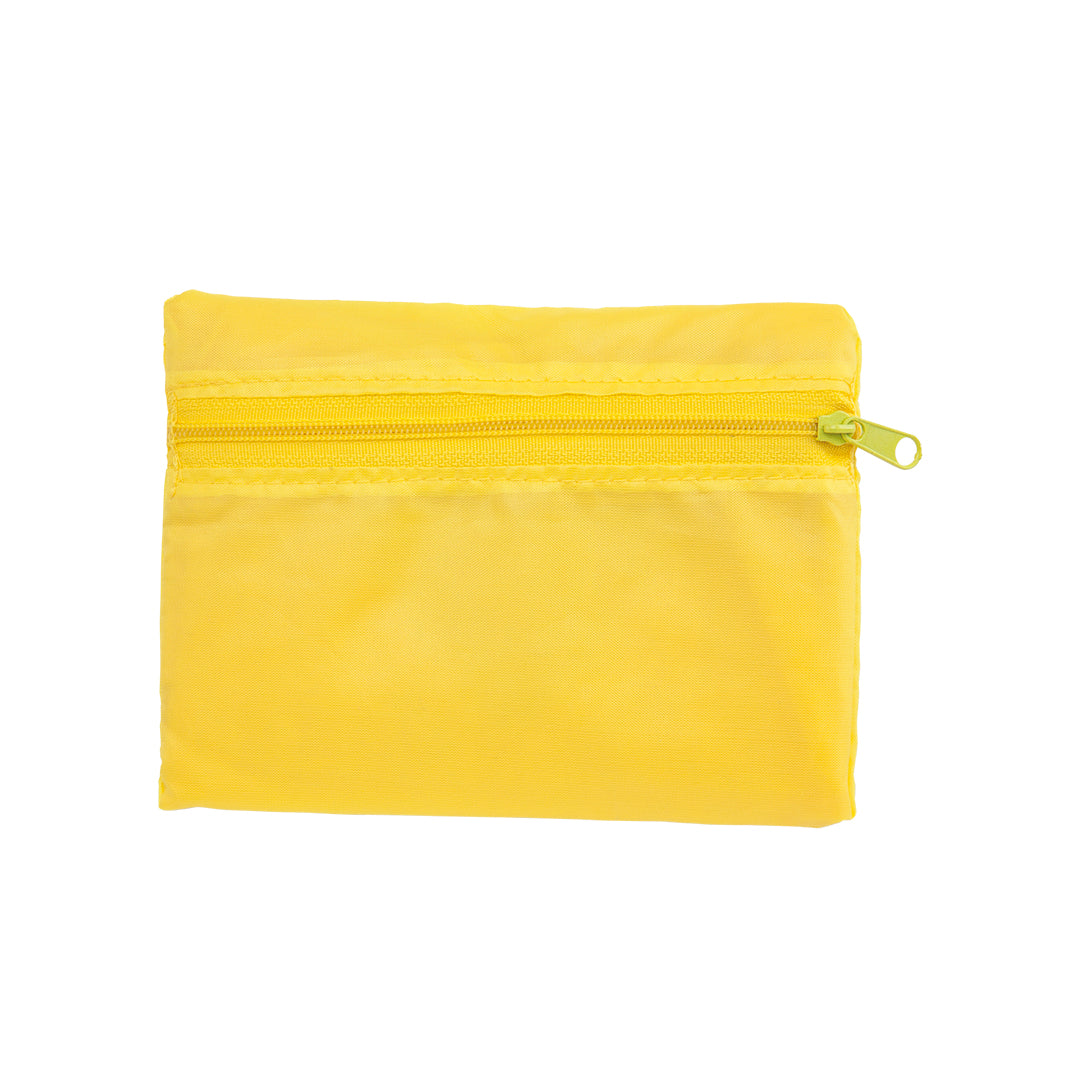 BOLSA PLEGABLE KIMA