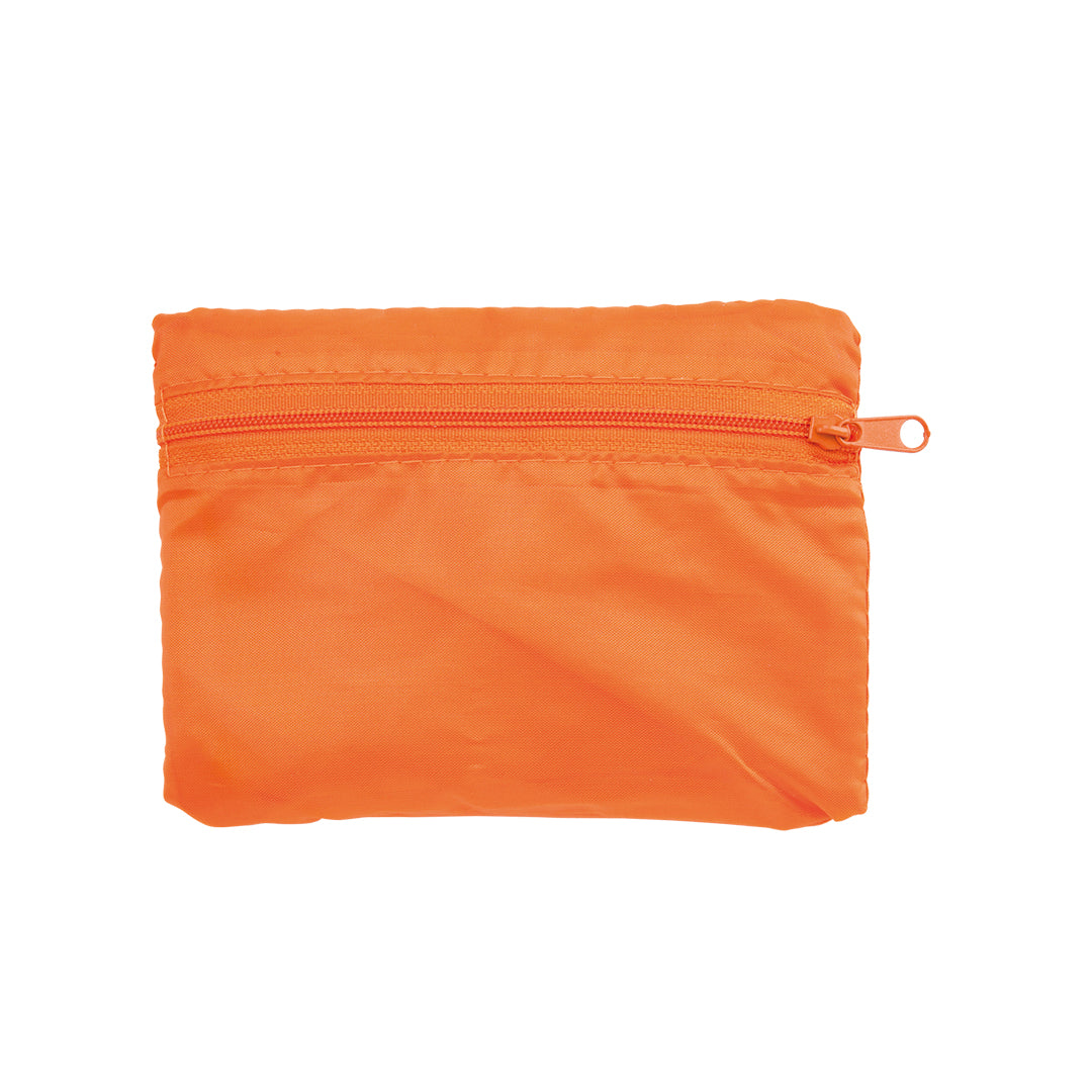 BOLSA PLEGABLE KIMA