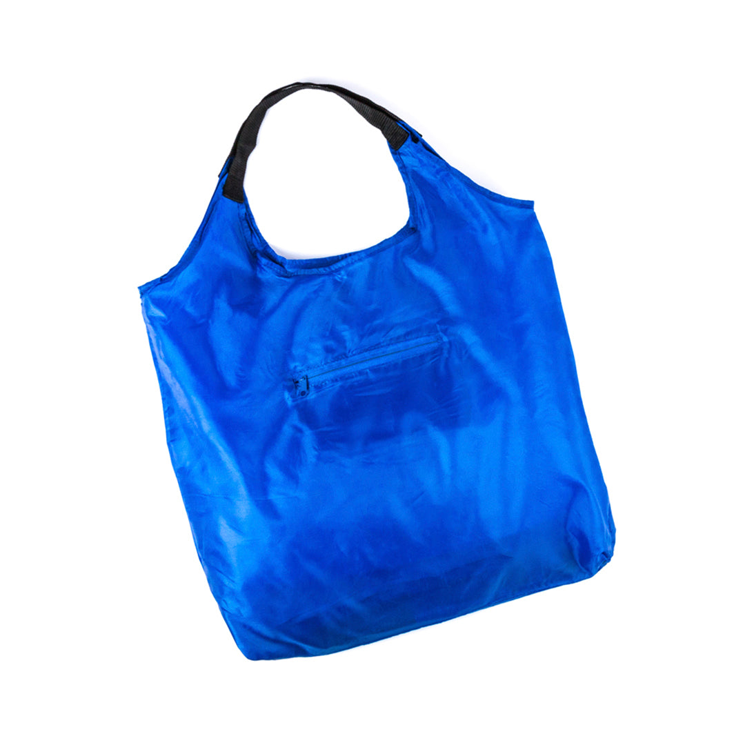 BOLSA PLEGABLE KIMA