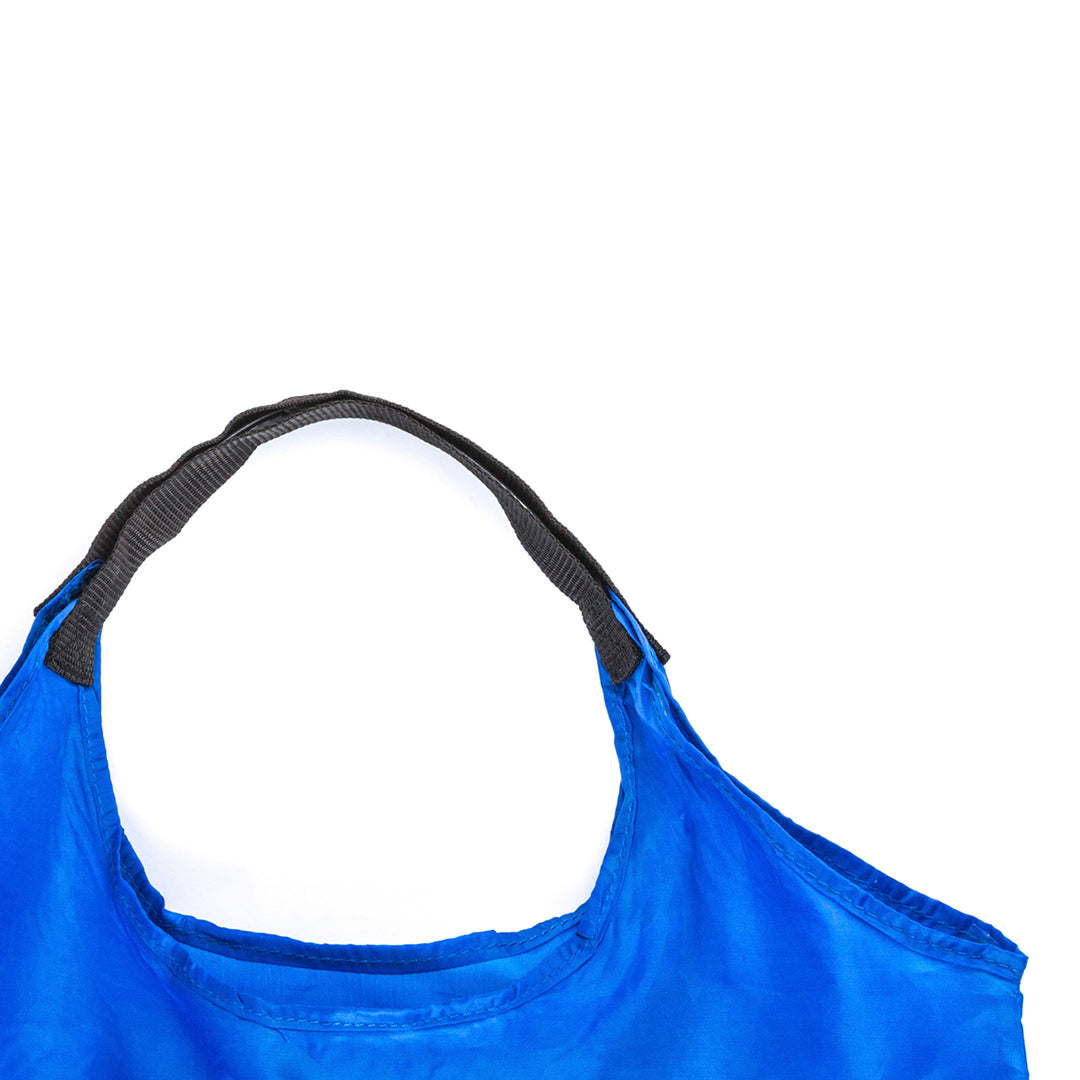 BOLSA PLEGABLE KIMA