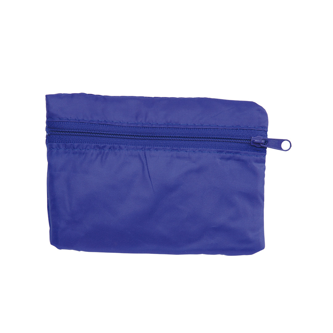BOLSA PLEGABLE KIMA