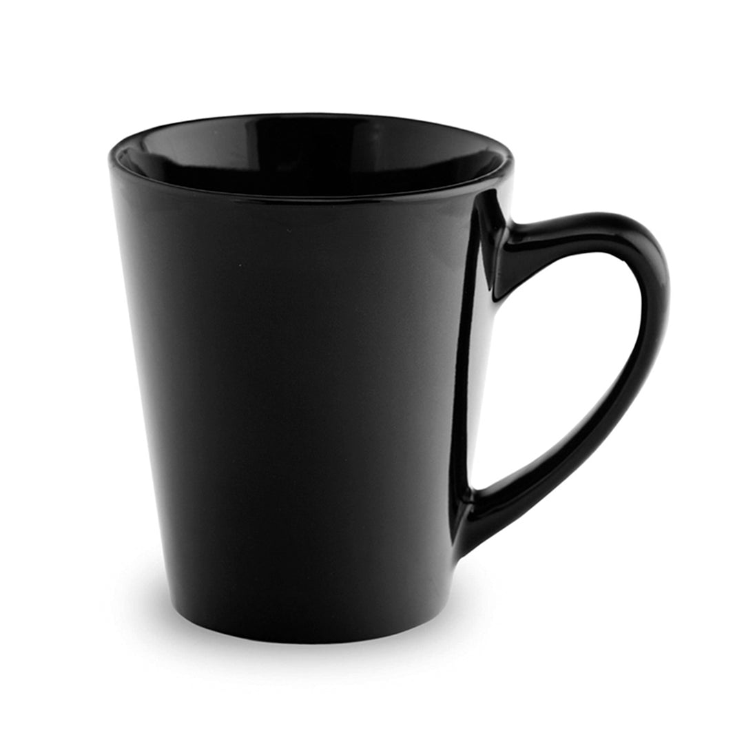 TAZA MARGOT