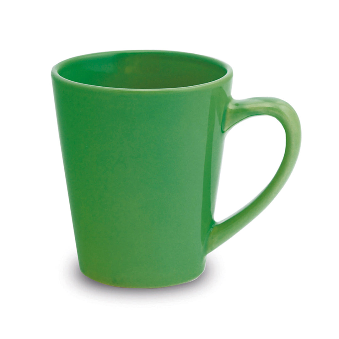 TAZA MARGOT