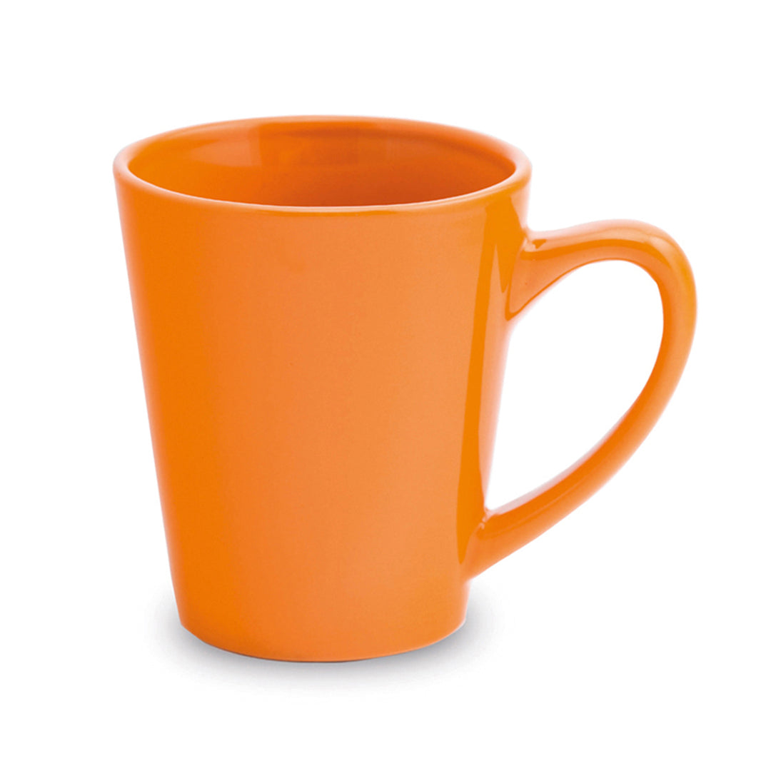TAZA MARGOT