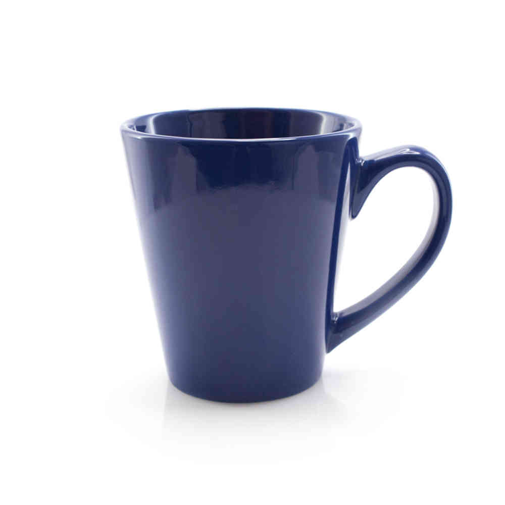 TAZA MARGOT