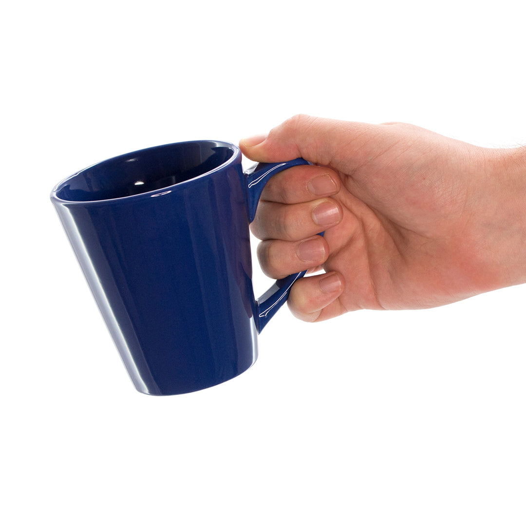 TAZA MARGOT