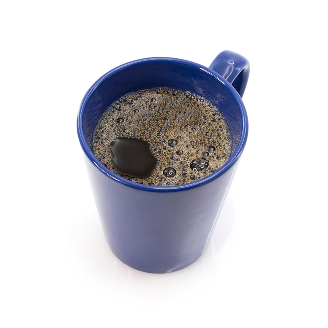 TAZA MARGOT