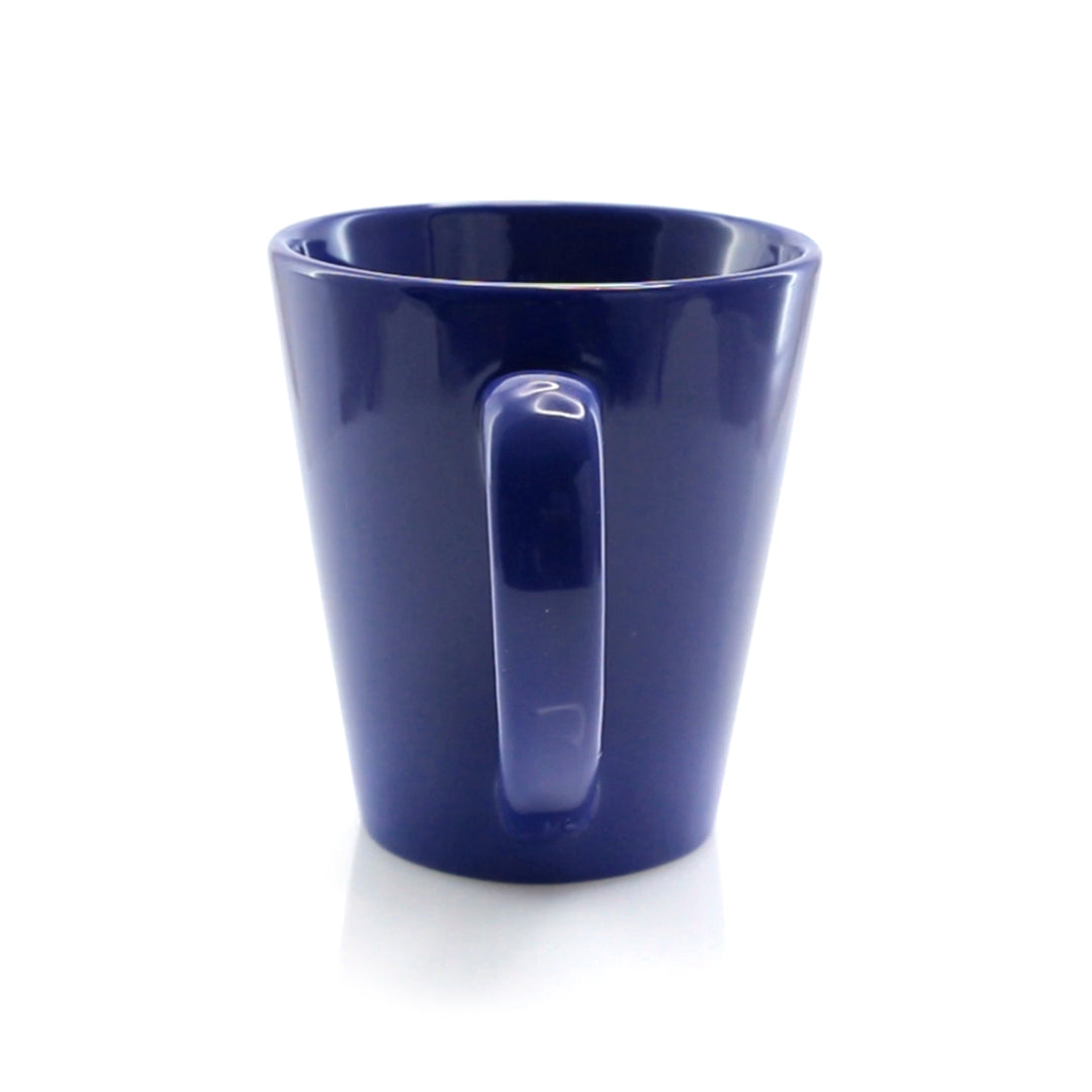 TAZA MARGOT